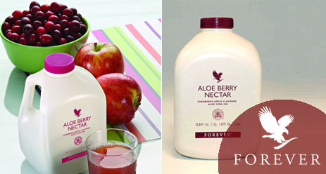 ALOE_BERRY_NECTAR_MAJOR_1